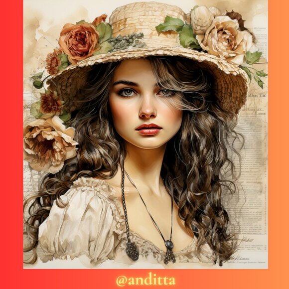 Assorted Jewelry - 🍁🍁@Anditta's IS LIVE 🍁🍁JEWELRY Show🍁🍁 **SOLD AS IS** FINAL SALE